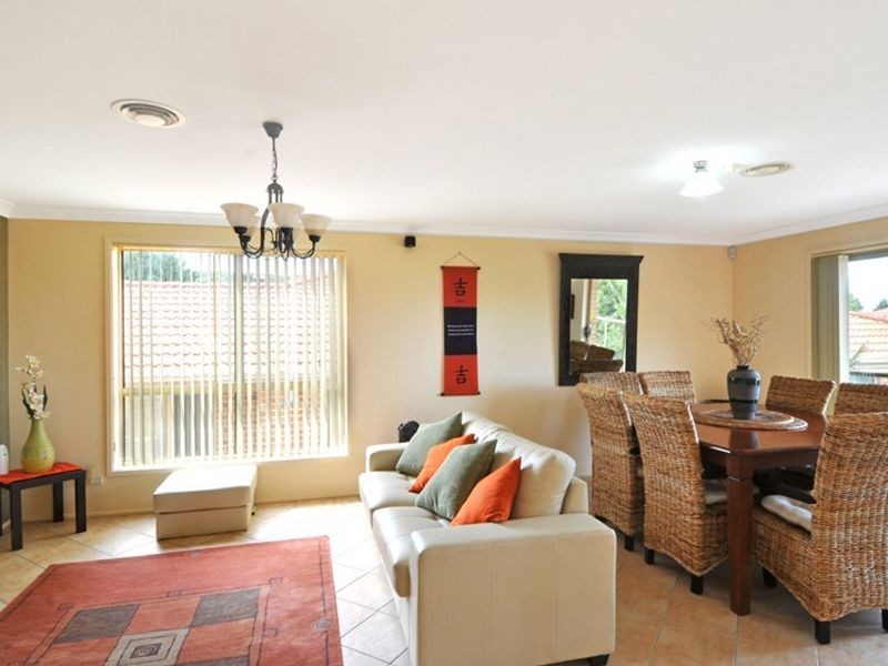 11 The Grove, Shellharbour NSW 2529