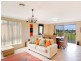 11 The Grove, Shellharbour NSW 2529