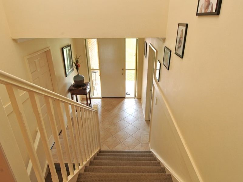 11 The Grove, Shellharbour NSW 2529