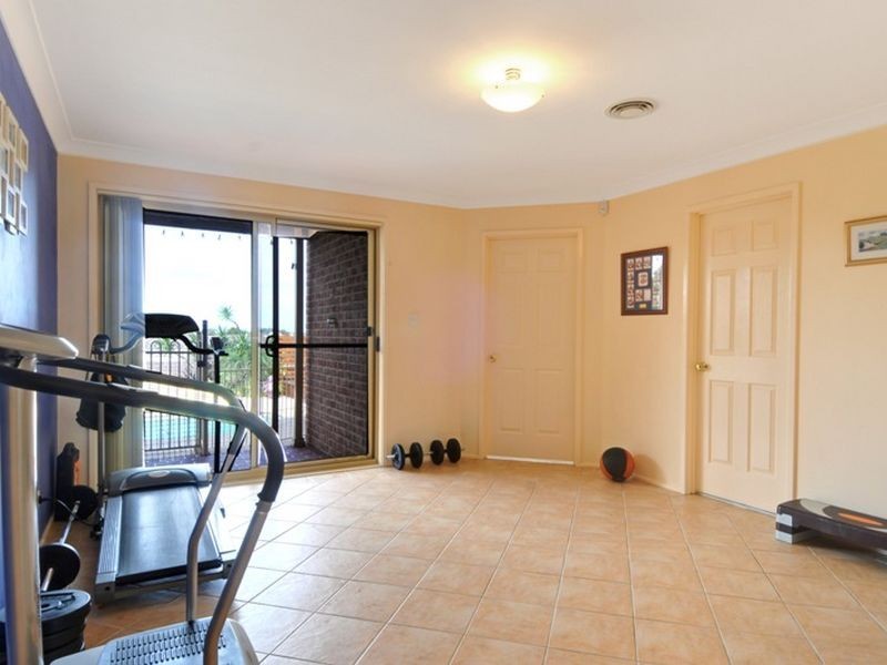 11 The Grove, Shellharbour NSW 2529