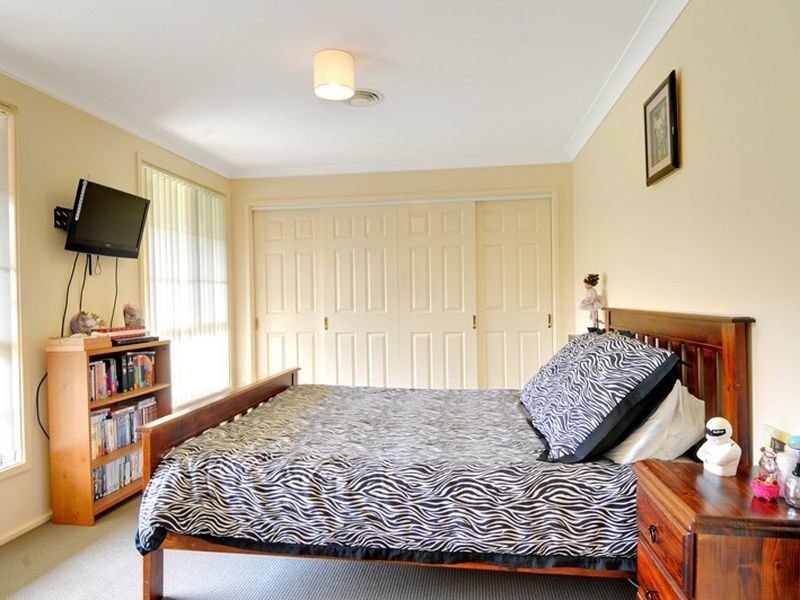 11 The Grove, Shellharbour NSW 2529