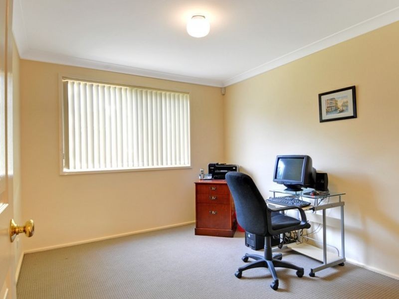 11 The Grove, Shellharbour NSW 2529