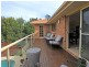 11 The Grove, Shellharbour NSW 2529