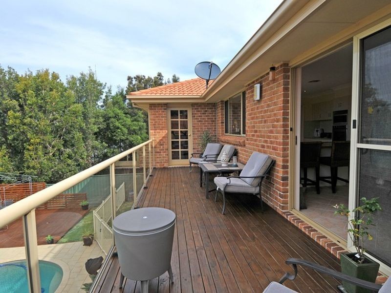 11 The Grove, Shellharbour NSW 2529