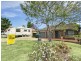 44 Crest Road, Albion Park NSW 2527