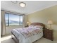 44 Crest Road, Albion Park NSW 2527