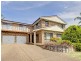 34 Minda Cres, Oak Flats NSW 2529