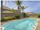 34 Minda Cres, Oak Flats NSW 2529