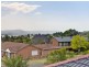34 Minda Cres, Oak Flats NSW 2529