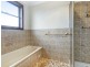 34 Minda Cres, Oak Flats NSW 2529