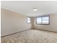 34 Minda Cres, Oak Flats NSW 2529