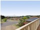 34 Minda Cres, Oak Flats NSW 2529