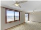 34 Minda Cres, Oak Flats NSW 2529