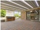 34 Minda Cres, Oak Flats NSW 2529