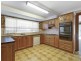 34 Minda Cres, Oak Flats NSW 2529