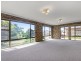 34 Minda Cres, Oak Flats NSW 2529