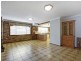 34 Minda Cres, Oak Flats NSW 2529