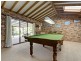 34 Minda Cres, Oak Flats NSW 2529