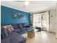 1/69 Jarrah Way, Albion Park Rail NSW 2527