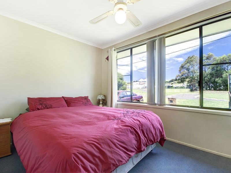 371 Princes Highway, Albion Park Rail NSW 2527