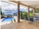 44 Griffiths Street, Oak Flats NSW 2529