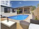 44 Griffiths Street, Oak Flats NSW 2529