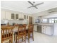 44 Griffiths Street, Oak Flats NSW 2529
