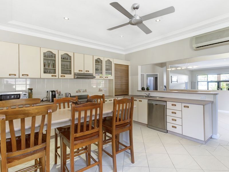 44 Griffiths Street, Oak Flats NSW 2529