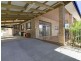 44 Griffiths Street, Oak Flats NSW 2529