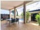 44 Griffiths Street, Oak Flats NSW 2529