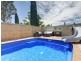 44 Griffiths Street, Oak Flats NSW 2529