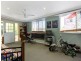 44 Griffiths Street, Oak Flats NSW 2529