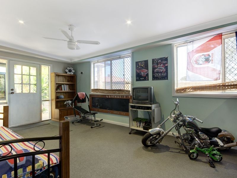 44 Griffiths Street, Oak Flats NSW 2529
