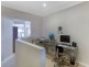 44 Griffiths Street, Oak Flats NSW 2529