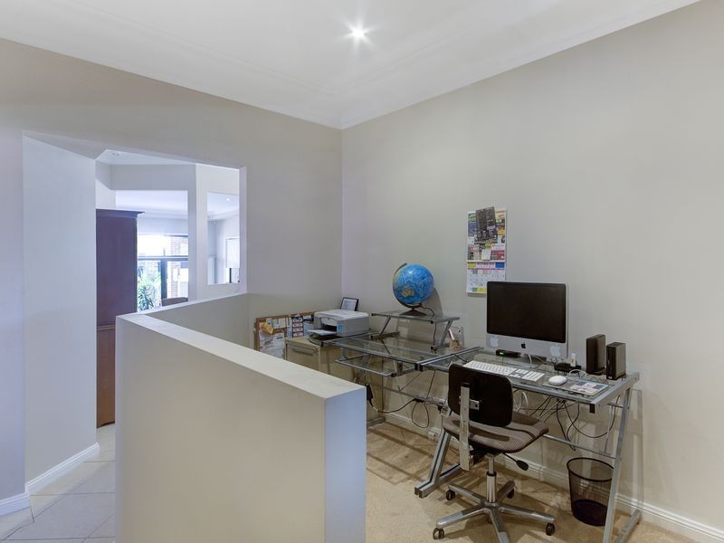 44 Griffiths Street, Oak Flats NSW 2529