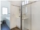 44 Griffiths Street, Oak Flats NSW 2529