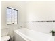 44 Griffiths Street, Oak Flats NSW 2529