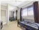 44 Griffiths Street, Oak Flats NSW 2529