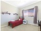 44 Griffiths Street, Oak Flats NSW 2529