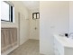 44 Griffiths Street, Oak Flats NSW 2529