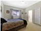 44 Griffiths Street, Oak Flats NSW 2529