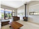 44 Griffiths Street, Oak Flats NSW 2529