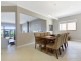 44 Griffiths Street, Oak Flats NSW 2529