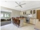 44 Griffiths Street, Oak Flats NSW 2529