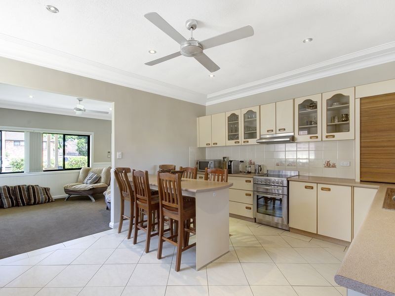 44 Griffiths Street, Oak Flats NSW 2529