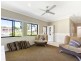 44 Griffiths Street, Oak Flats NSW 2529