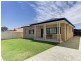 44 Griffiths Street, Oak Flats NSW 2529