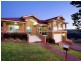 7 Fischer Road, Flinders NSW 2529