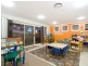 7 Fischer Road, Flinders NSW 2529