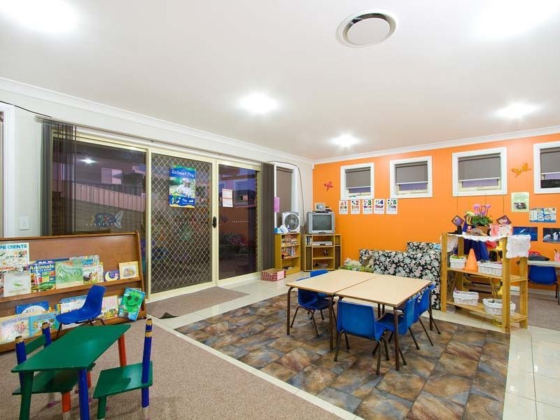 7 Fischer Road, Flinders NSW 2529